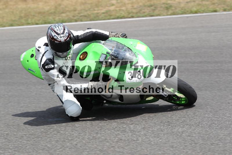 /Archiv-2022/47 31.07.2022 Dannhoff Racing ADR/Gruppe B/38